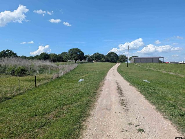21855 S FM 148, Kemp, TX 75143