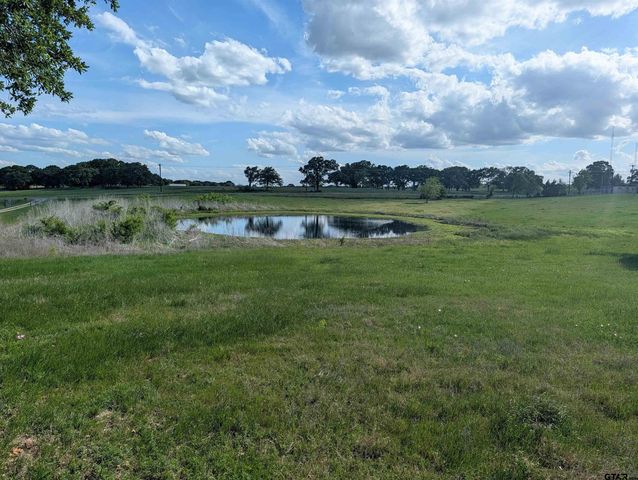21855 S FM 148, Kemp, TX 75143