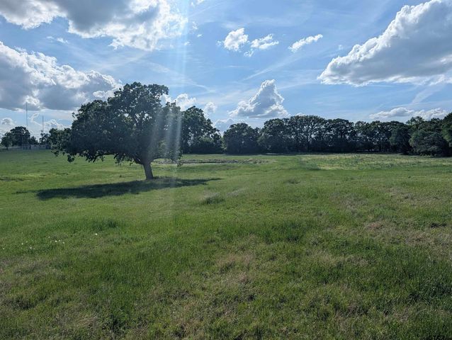 21855 S FM 148, Kemp, TX 75143