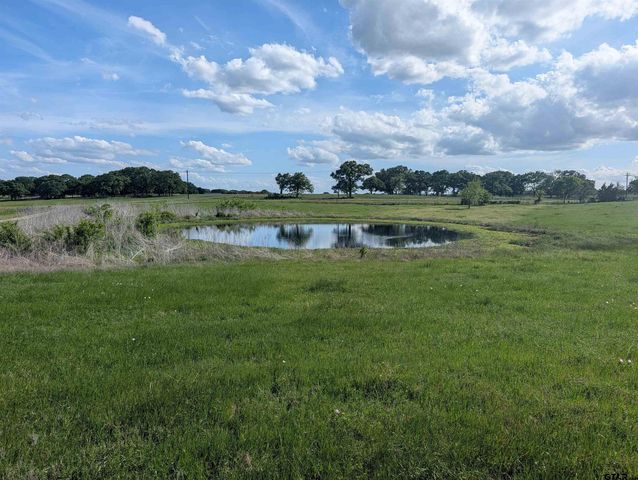 21855 S FM 148, Kemp, TX 75143