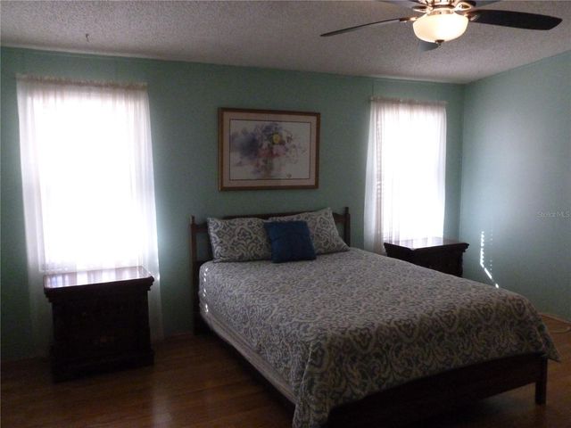 3145 HICKORY DRIVE, Wesley Chapel, FL 33543