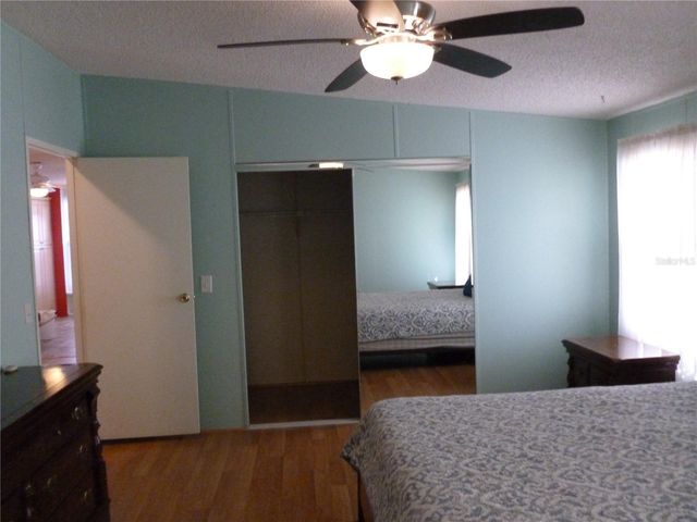 3145 HICKORY DRIVE, Wesley Chapel, FL 33543