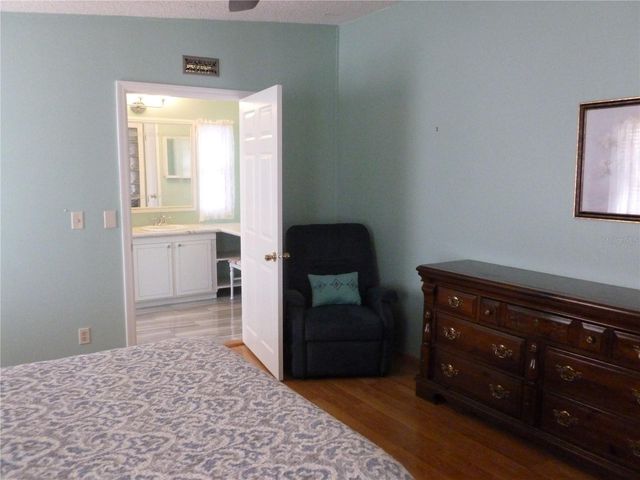 3145 HICKORY DRIVE, Wesley Chapel, FL 33543