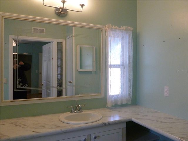 3145 HICKORY DRIVE, Wesley Chapel, FL 33543