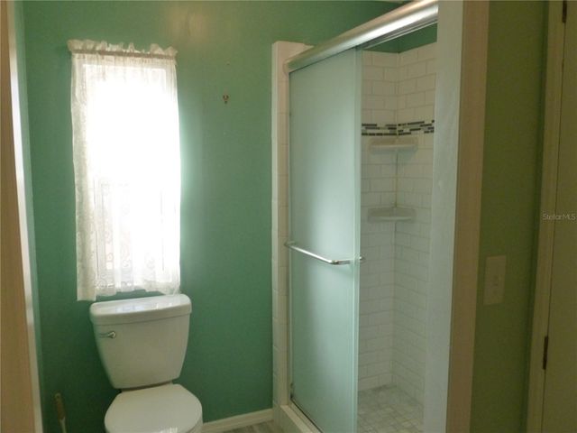 3145 HICKORY DRIVE, Wesley Chapel, FL 33543