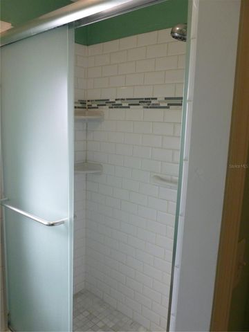 3145 HICKORY DRIVE, Wesley Chapel, FL 33543