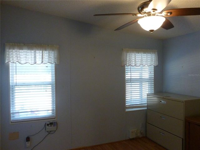 3145 HICKORY DRIVE, Wesley Chapel, FL 33543