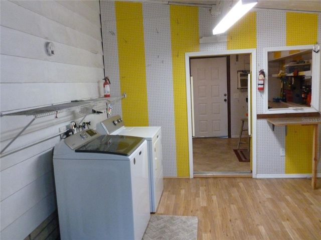 3145 HICKORY DRIVE, Wesley Chapel, FL 33543