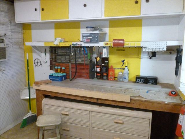 3145 HICKORY DRIVE, Wesley Chapel, FL 33543