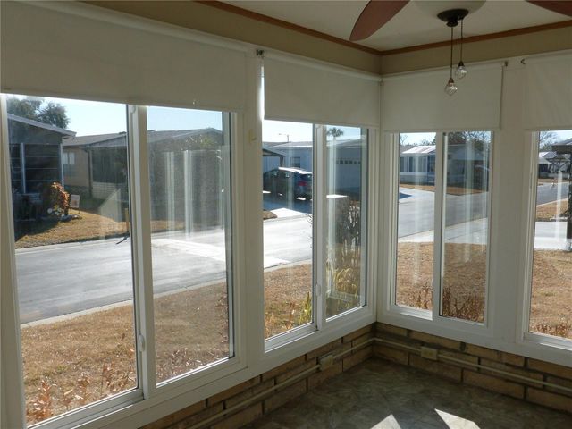 3145 HICKORY DRIVE, Wesley Chapel, FL 33543