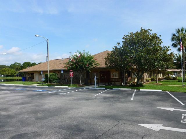 3145 HICKORY DRIVE, Wesley Chapel, FL 33543