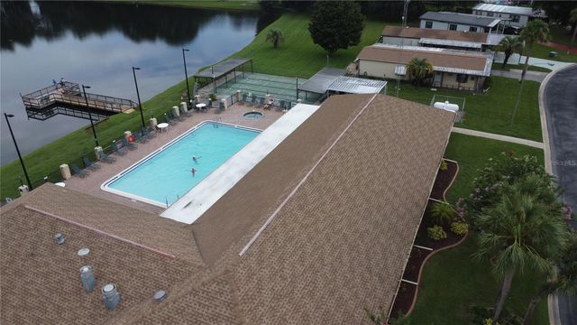 3145 HICKORY DRIVE, Wesley Chapel, FL 33543