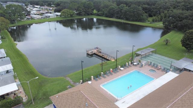 3145 HICKORY DRIVE, Wesley Chapel, FL 33543