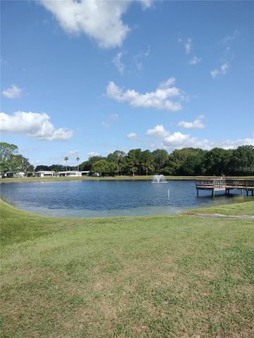 3145 HICKORY DRIVE, Wesley Chapel, FL 33543