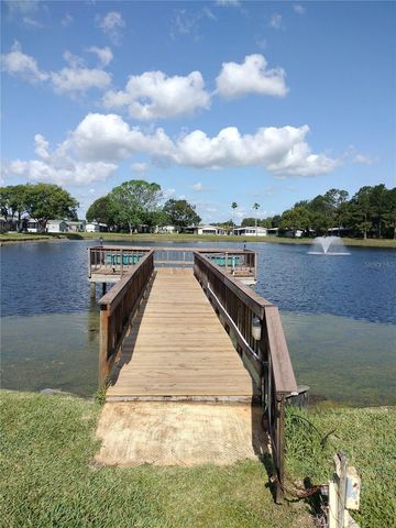 3145 HICKORY DRIVE, Wesley Chapel, FL 33543