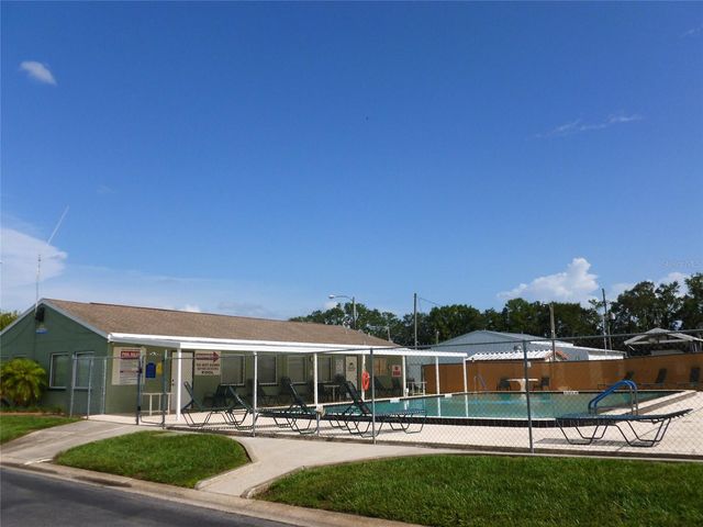 3145 HICKORY DRIVE, Wesley Chapel, FL 33543