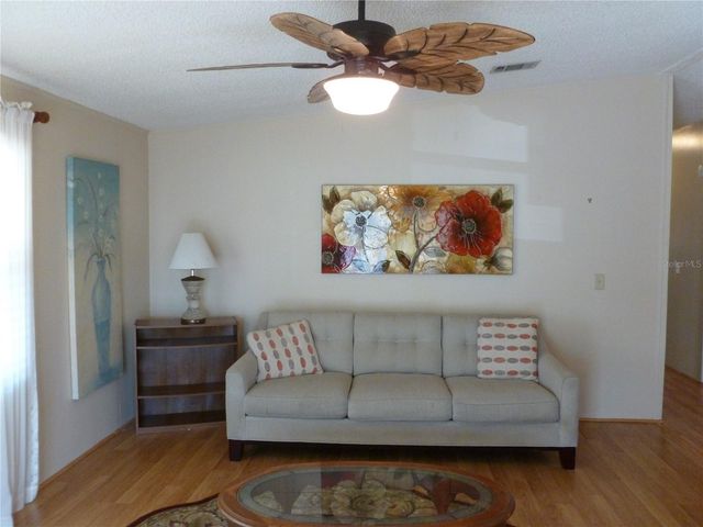 3145 HICKORY DRIVE, Wesley Chapel, FL 33543