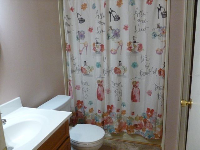 3145 HICKORY DRIVE, Wesley Chapel, FL 33543