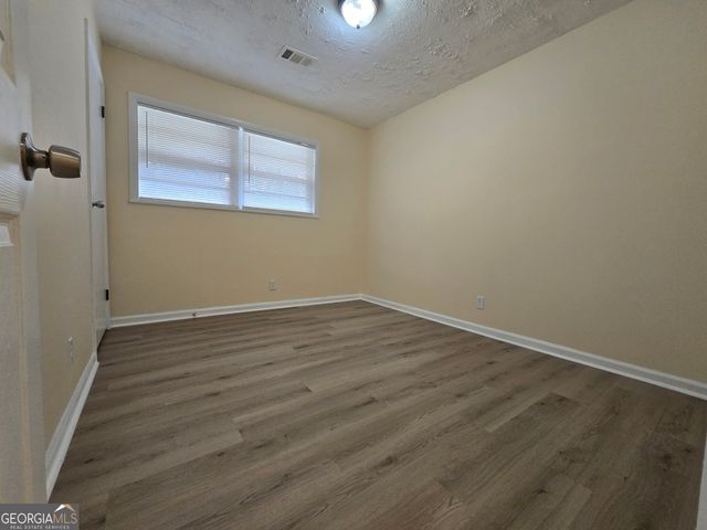 7336 Howard Circle, Jonesboro, GA 30236