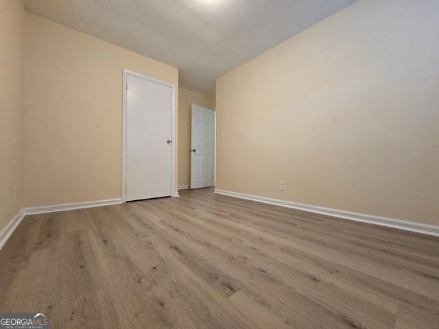 7336 Howard Circle, Jonesboro, GA 30236