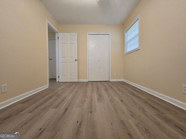 7336 Howard Circle, Jonesboro, GA 30236