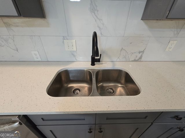 7336 Howard Circle, Jonesboro, GA 30236