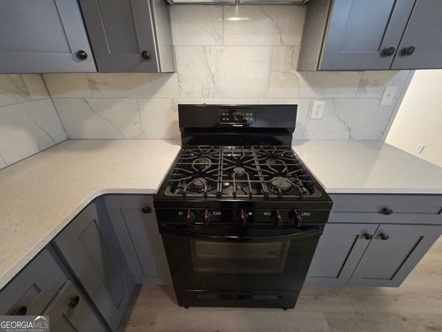 7336 Howard Circle, Jonesboro, GA 30236