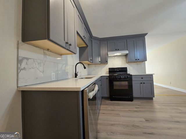 7336 Howard Circle, Jonesboro, GA 30236