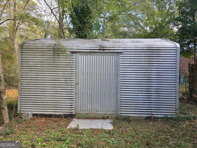 7336 Howard Circle, Jonesboro, GA 30236