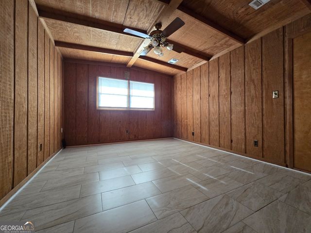 7336 Howard Circle, Jonesboro, GA 30236