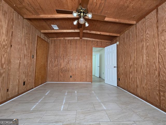 7336 Howard Circle, Jonesboro, GA 30236