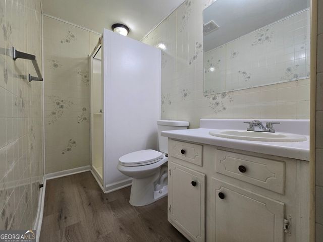 7336 Howard Circle, Jonesboro, GA 30236