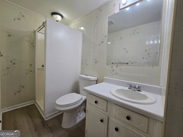 7336 Howard Circle, Jonesboro, GA 30236