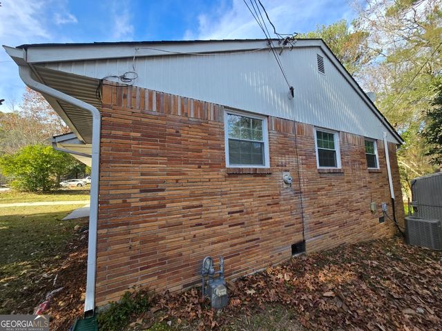 7336 Howard Circle, Jonesboro, GA 30236