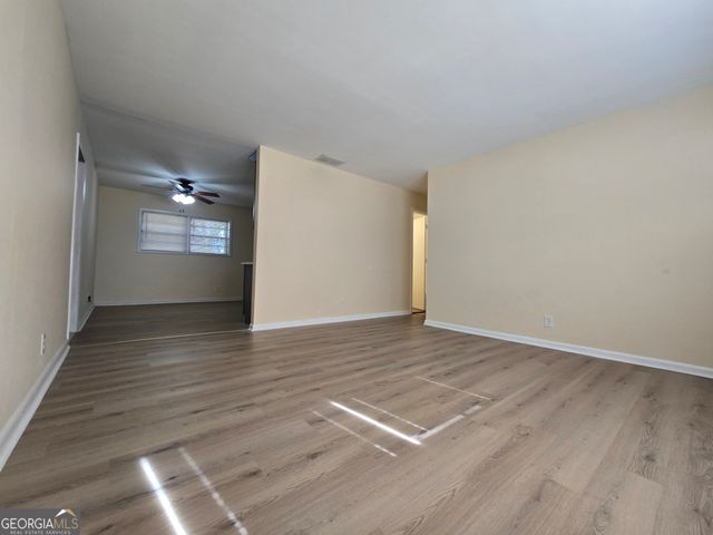 7336 Howard Circle, Jonesboro, GA 30236