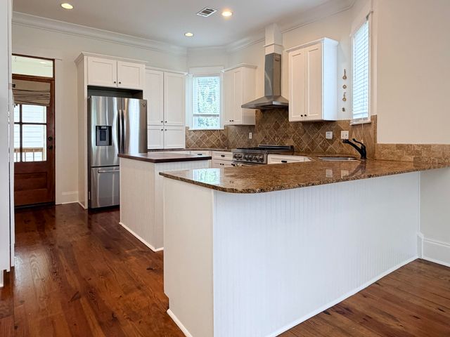 37 Belletower Turn, Hattiesburg, MS 39402