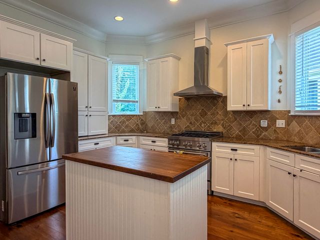 37 Belletower Turn, Hattiesburg, MS 39402