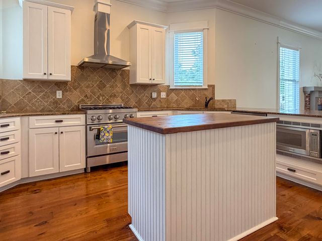 37 Belletower Turn, Hattiesburg, MS 39402