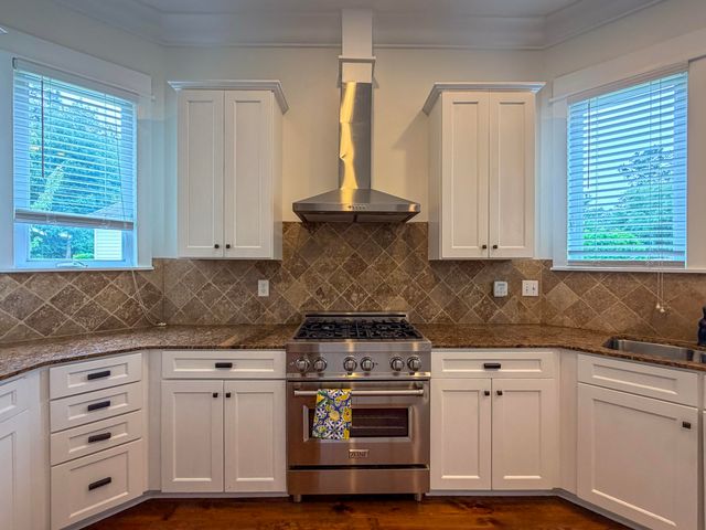 37 Belletower Turn, Hattiesburg, MS 39402