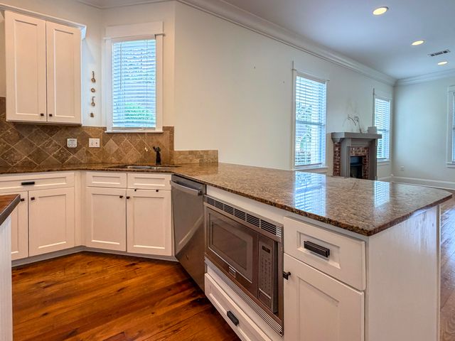37 Belletower Turn, Hattiesburg, MS 39402