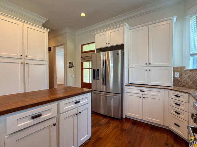 37 Belletower Turn, Hattiesburg, MS 39402
