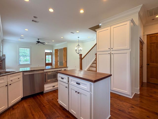 37 Belletower Turn, Hattiesburg, MS 39402