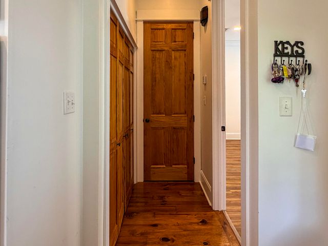 37 Belletower Turn, Hattiesburg, MS 39402