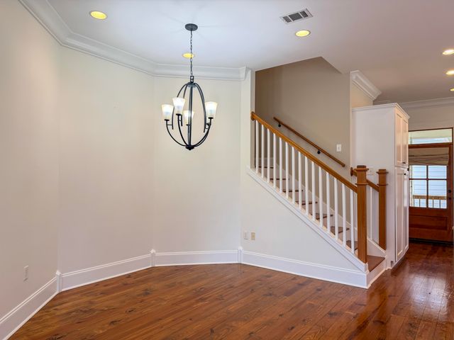 37 Belletower Turn, Hattiesburg, MS 39402