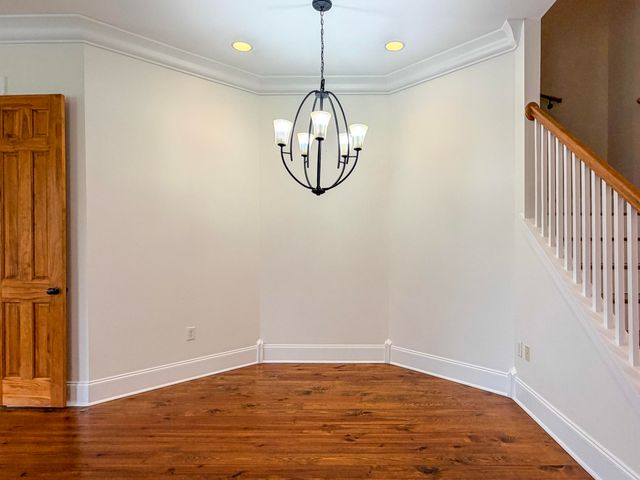 37 Belletower Turn, Hattiesburg, MS 39402