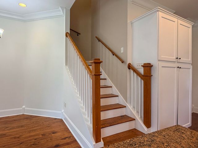 37 Belletower Turn, Hattiesburg, MS 39402