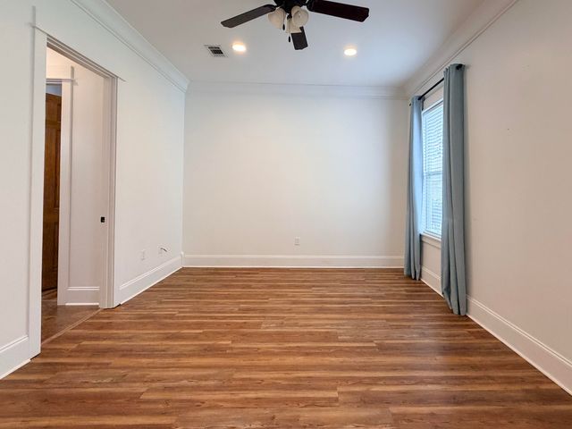 37 Belletower Turn, Hattiesburg, MS 39402