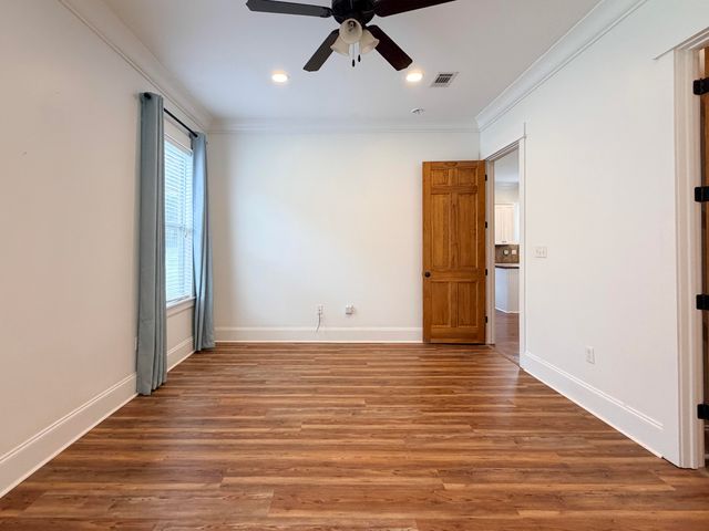 37 Belletower Turn, Hattiesburg, MS 39402