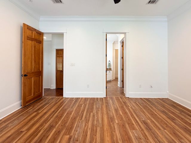 37 Belletower Turn, Hattiesburg, MS 39402