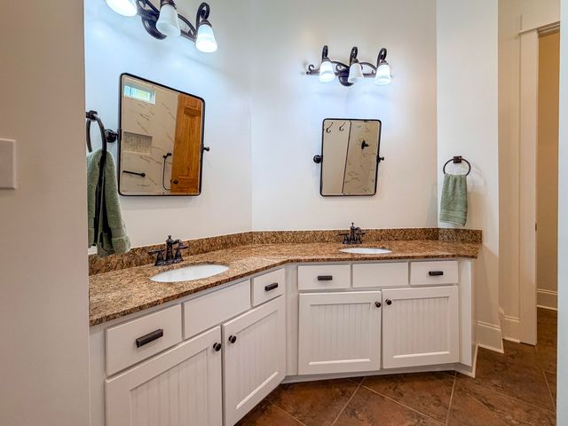 37 Belletower Turn, Hattiesburg, MS 39402